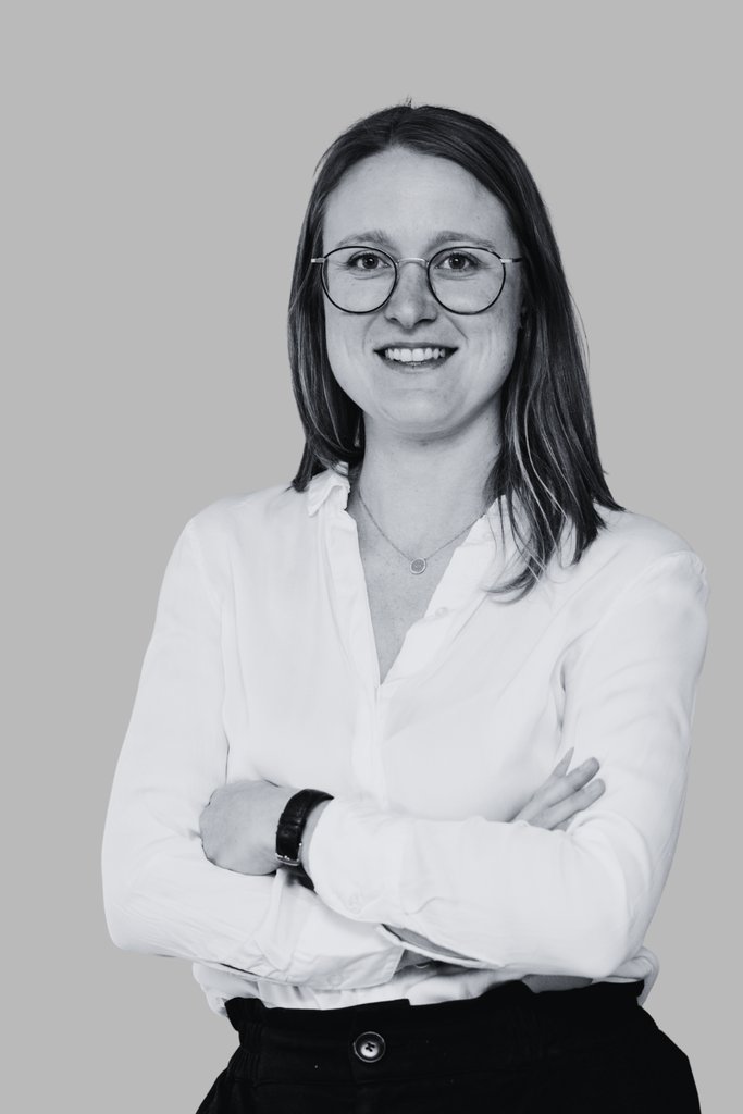 Sophie Dienst