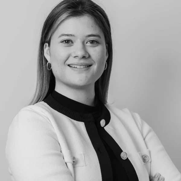 Barbara Vandenbossche